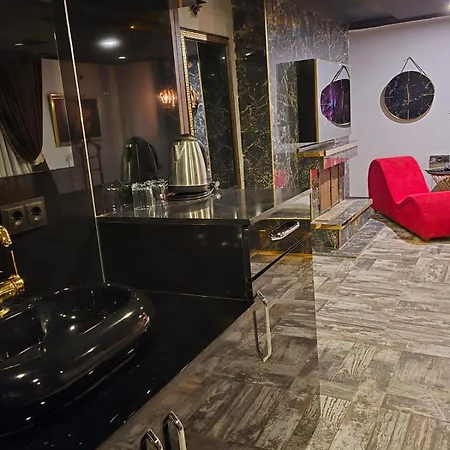 Klc Ankara