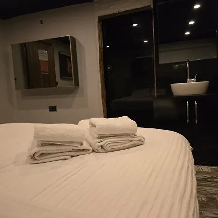 Klc * Ankara